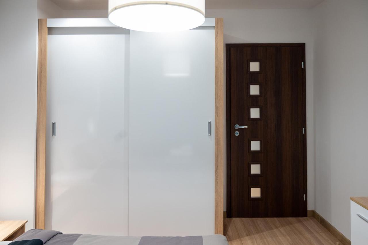 Modern And Cozy 1bdr In The Center * Sofia